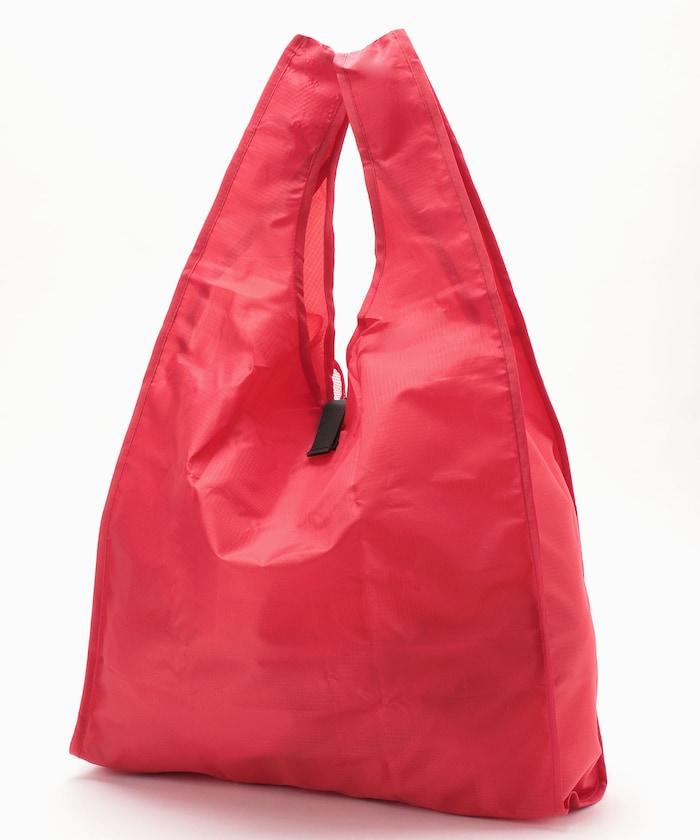 SHOPPER 環保購物袋