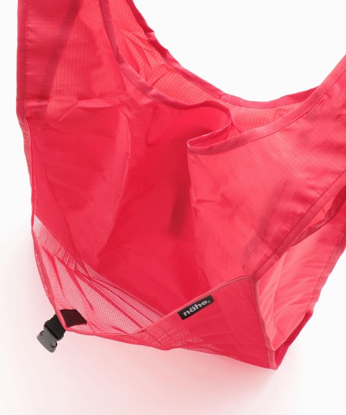 SHOPPER 環保購物袋