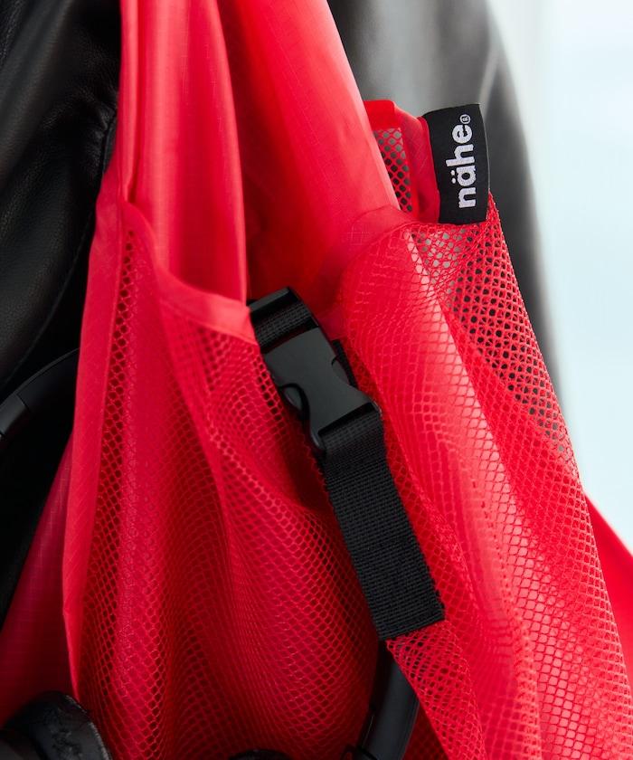 SHOPPER 環保購物袋