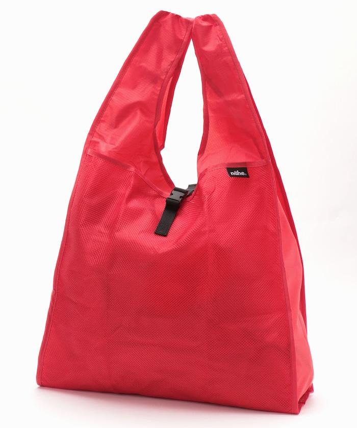 SHOPPER 環保購物袋