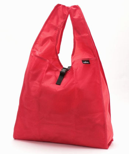 SHOPPER 環保購物袋