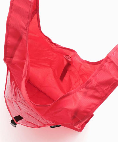 SHOPPER 環保購物袋