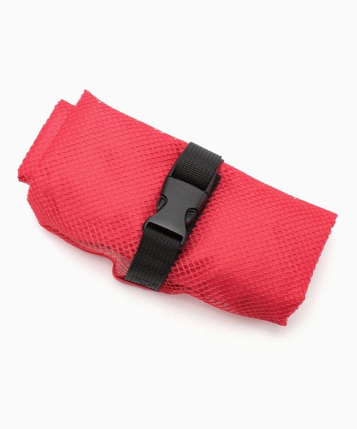 SHOPPER 環保購物袋