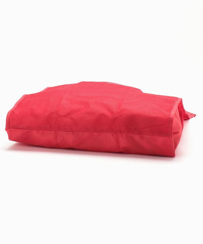 SHOPPER 環保購物袋