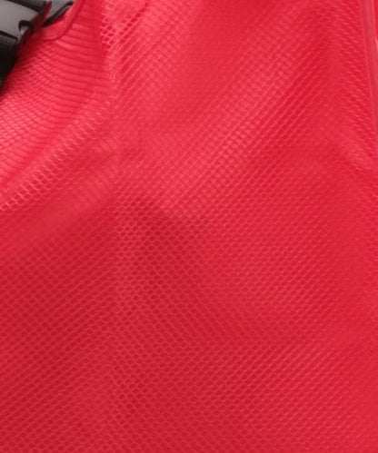 SHOPPER 環保購物袋