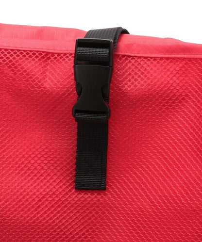 SHOPPER 環保購物袋