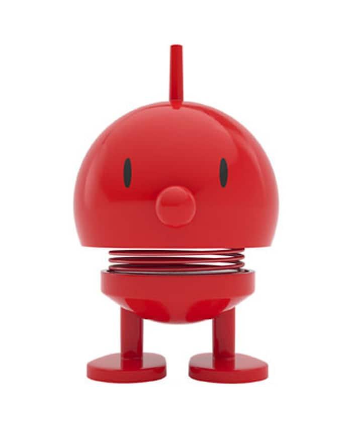 Classic Bumble S 室內裝飾擺件