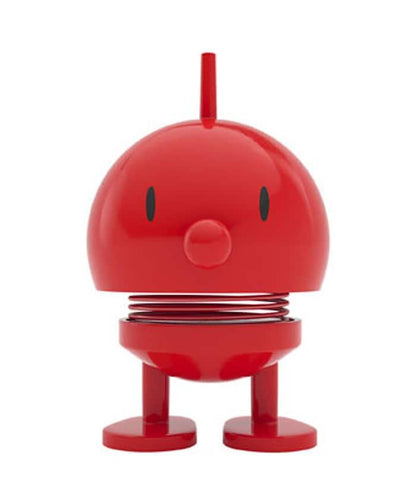 Classic Bumble S 室內裝飾擺件