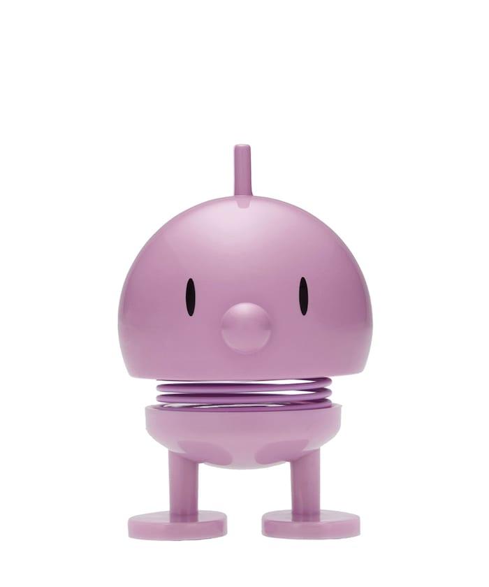 Classic Bumble S 室內裝飾擺件