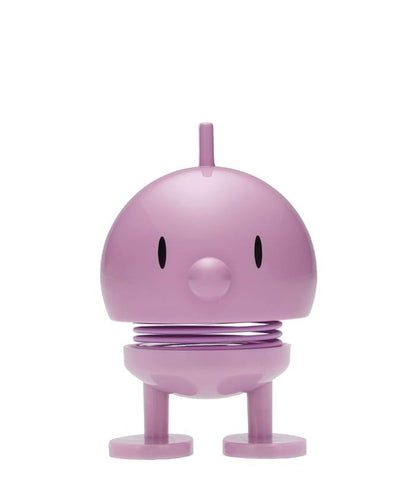 Classic Bumble S 室內裝飾擺件