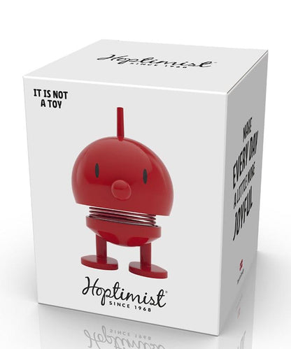 Classic Bumble S 室內裝飾擺件