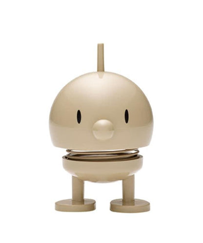 Classic Bumble S 室內裝飾擺件