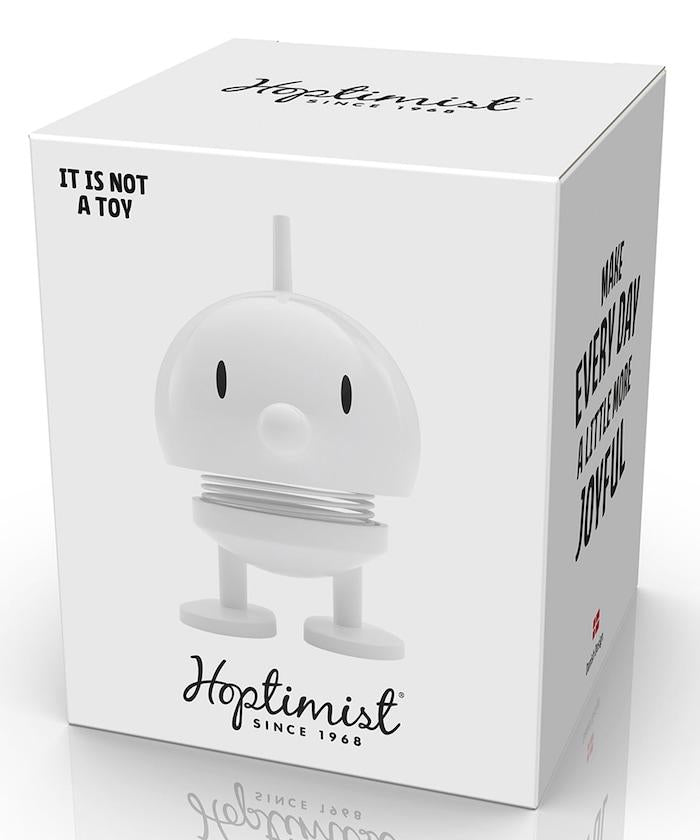 Classic Bumble S 室內裝飾擺件