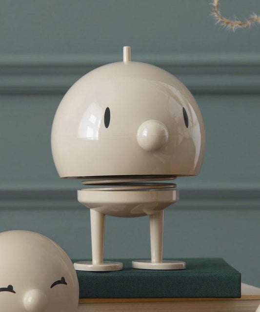 Classic Bumble M 家居裝飾擺件