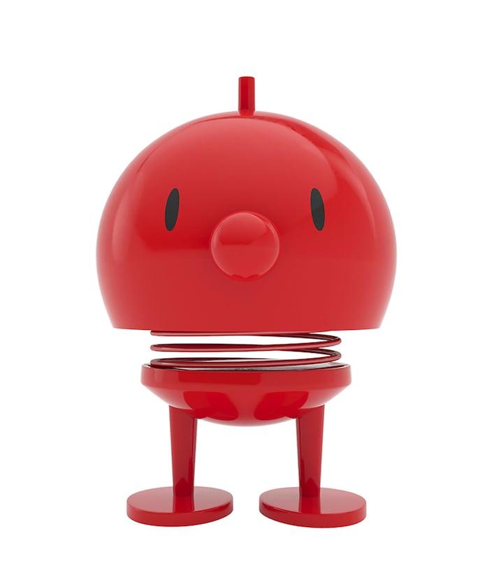 Classic Bumble M 家居裝飾擺件