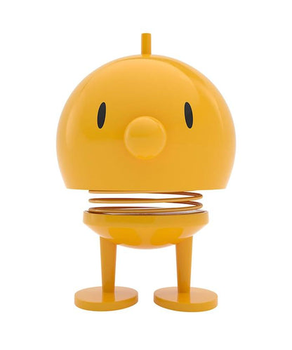 Classic Bumble M 家居裝飾擺件