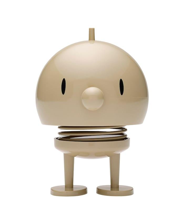 Classic Bumble M 家居裝飾擺件