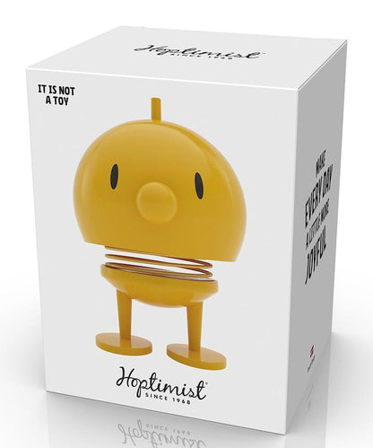 Classic Bumble M 家居裝飾擺件