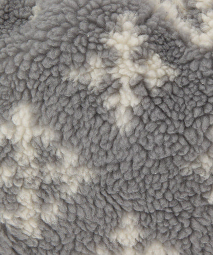 【《PEANUTS》×russet聯名第三彈】透明托特包×束口袋套裝包