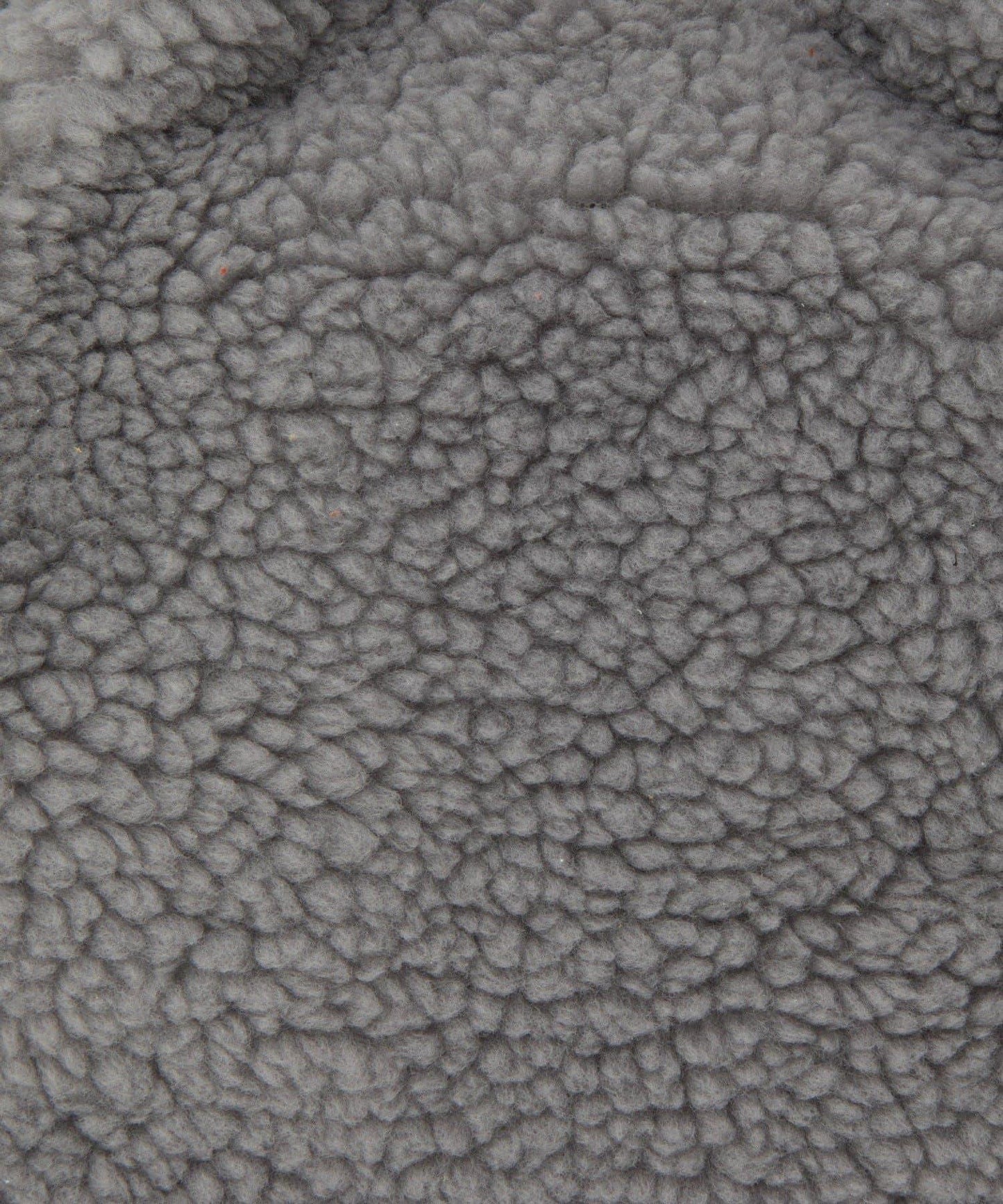 【《PEANUTS》×russet聯名第三彈】透明托特包×束口袋套裝包