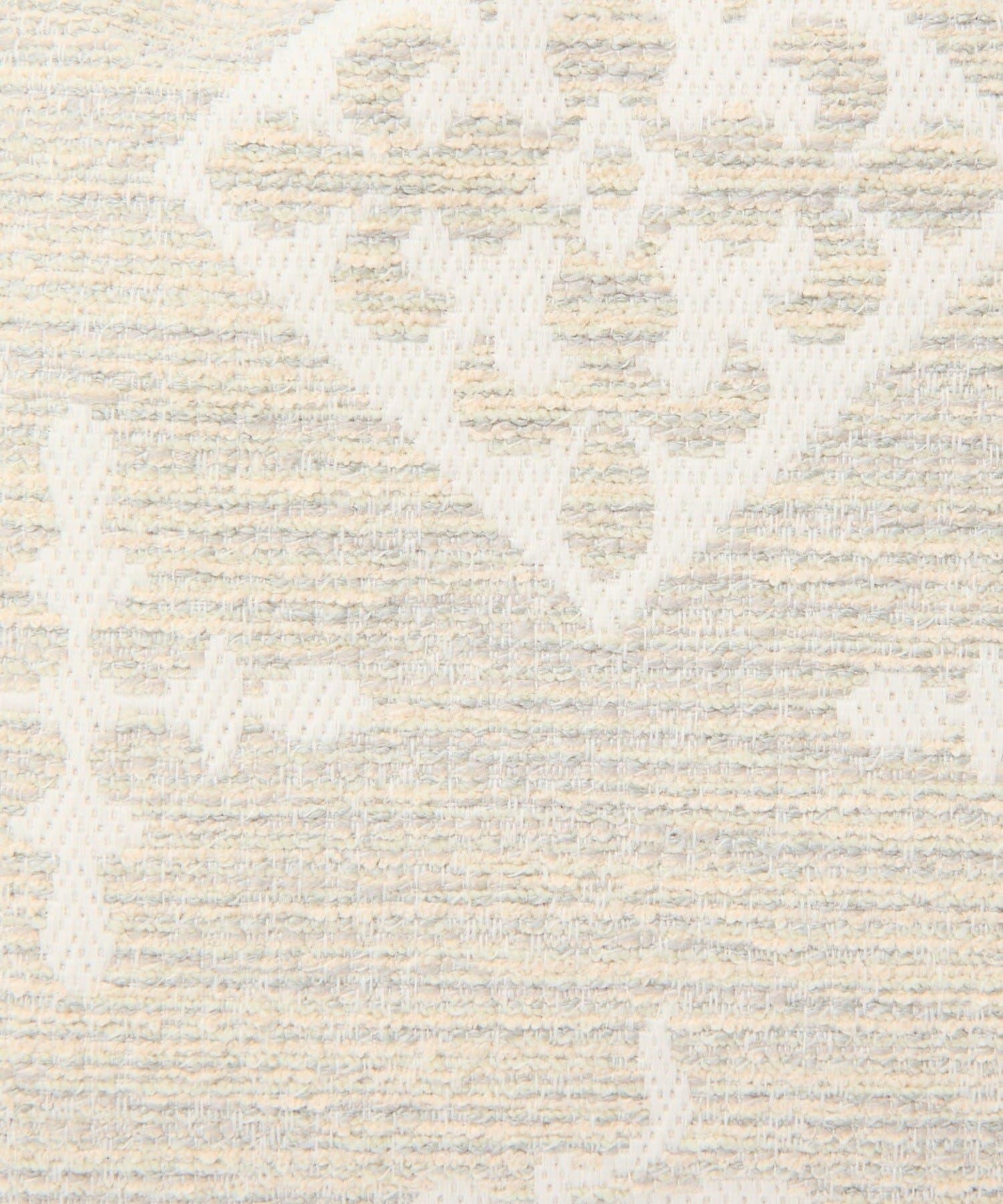 【《PEANUTS》×russet聯名第三彈】透明托特包×束口袋套裝包