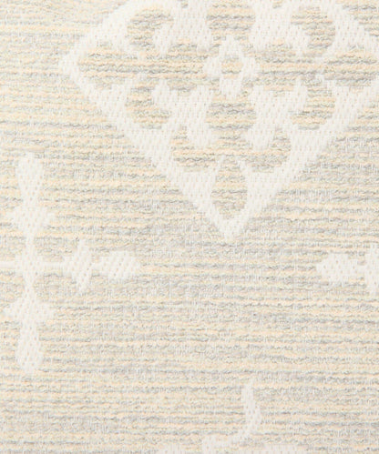 【《PEANUTS》×russet聯名第三彈】透明托特包×束口袋套裝包