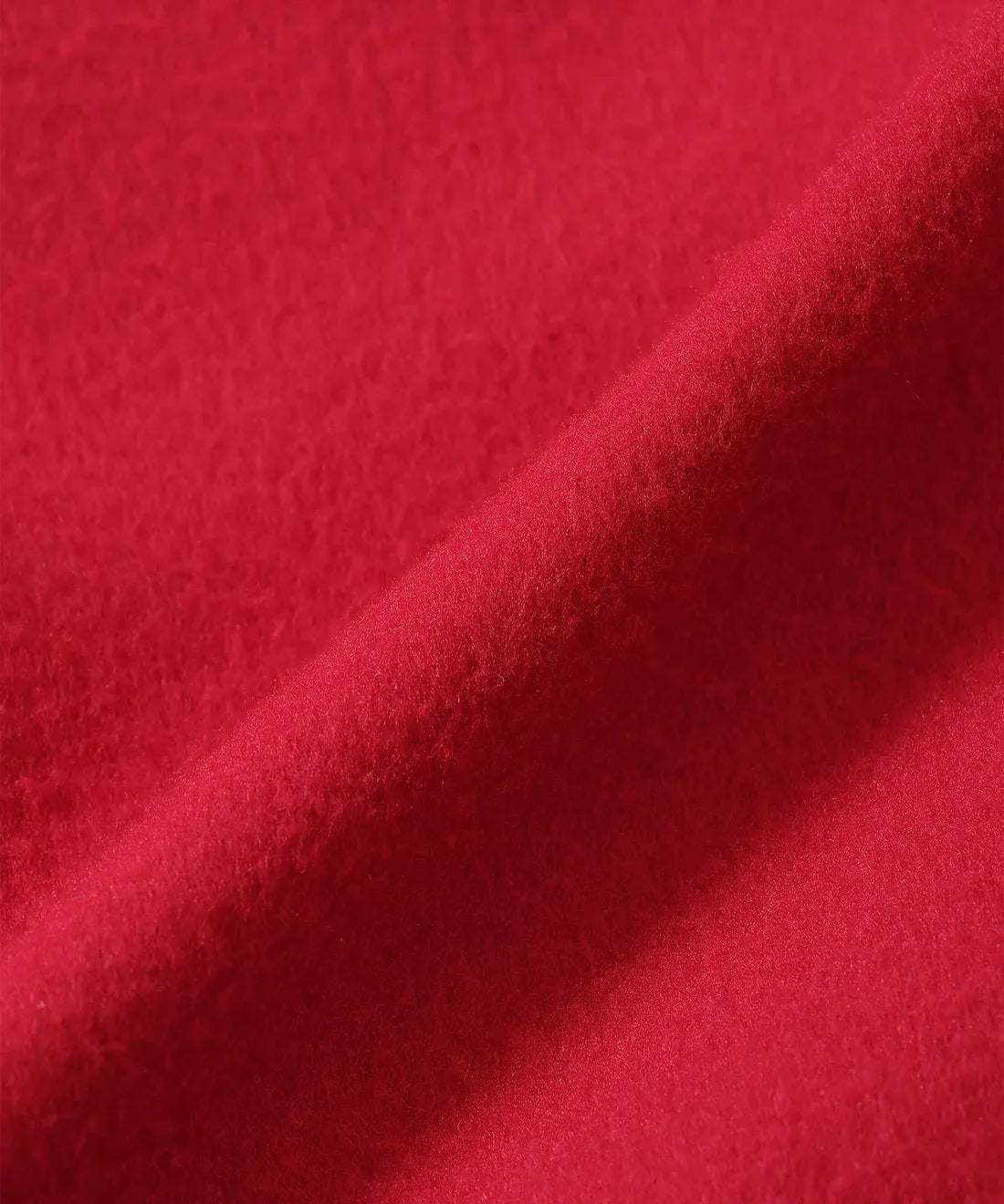 NANGA 《AIR》 保暖抓絨上衣