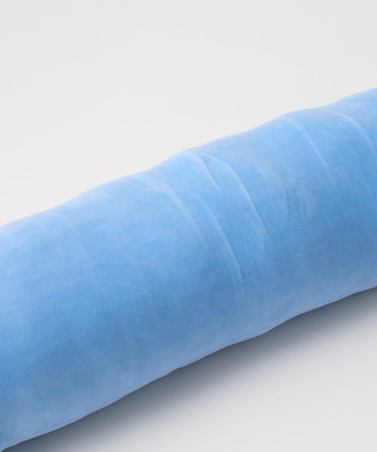 【SAHIR サヒール】長條靠墊