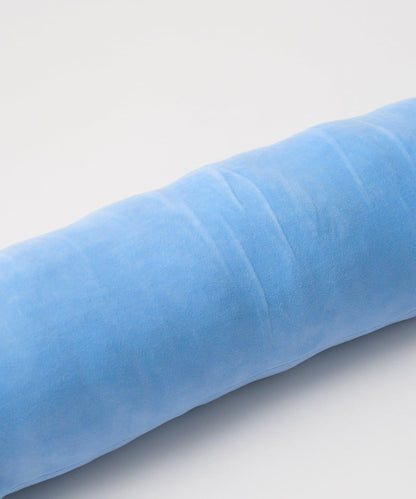 【SAHIR サヒール】長條靠墊