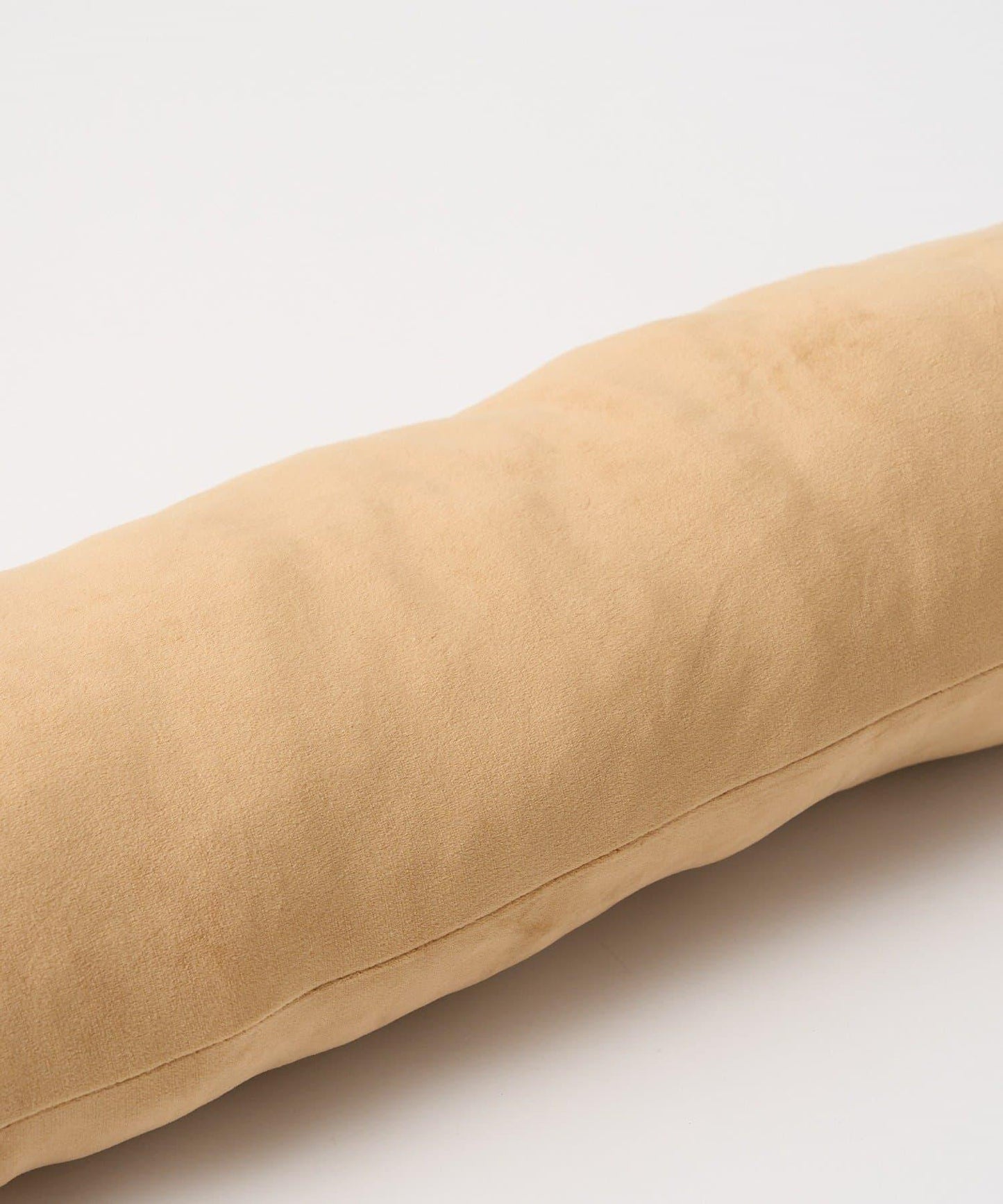 【SAHIR サヒール】長條靠墊