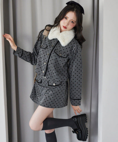 【2WAY款式】顯瘦3公斤厚底樂福鞋