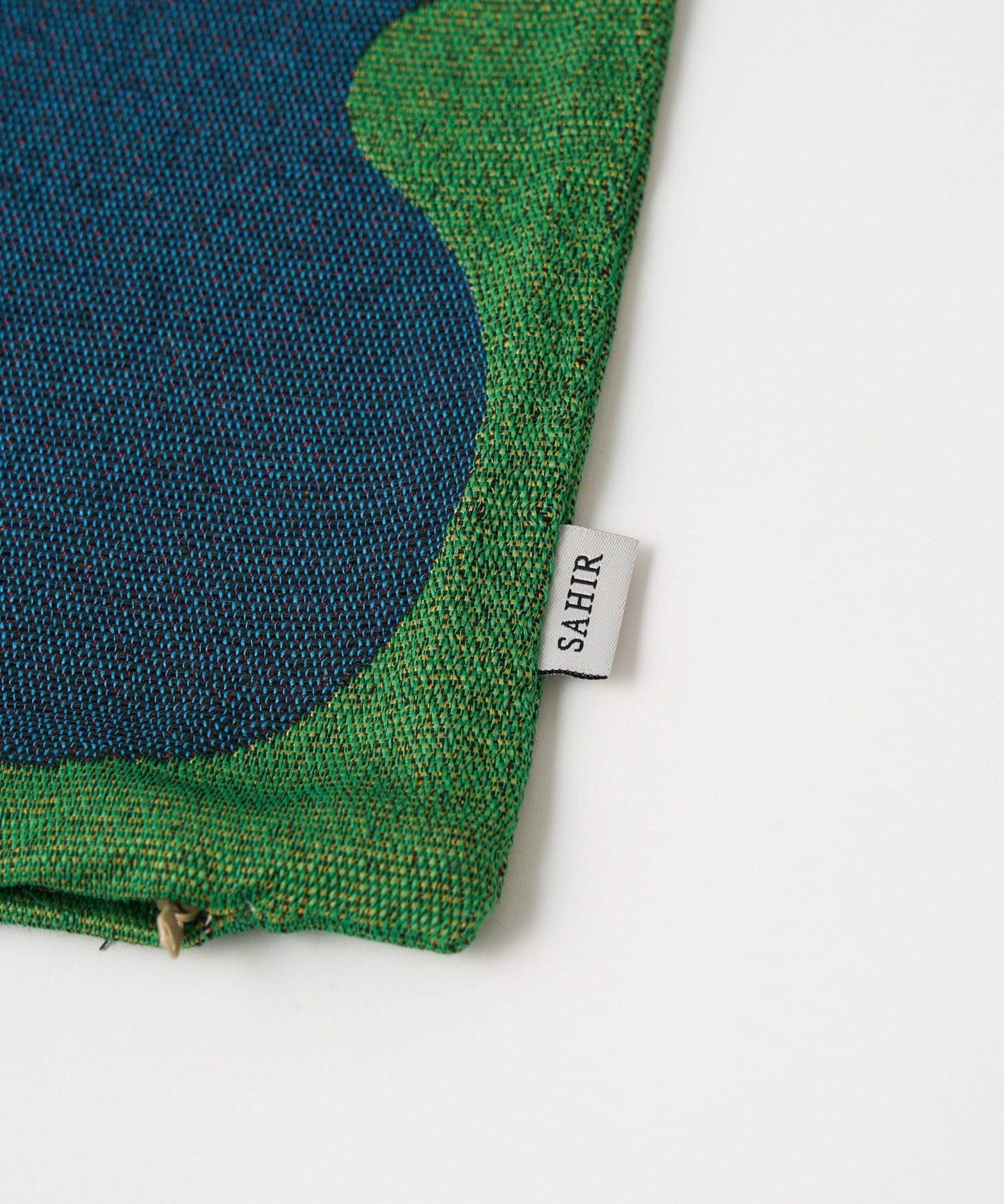 【SAHIR サヒール】Cushion cover mochi 抱枕套