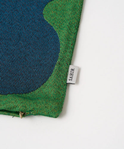 【SAHIR サヒール】Cushion cover mochi 抱枕套