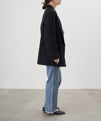 【26SS】垂感西裝外套