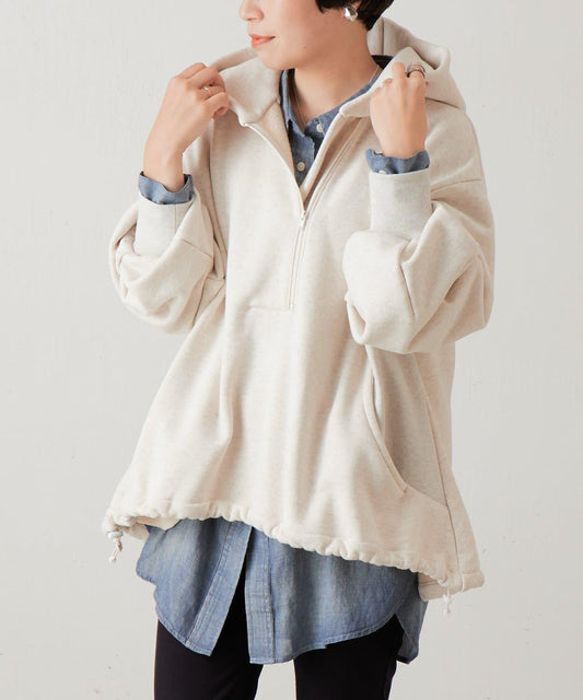 タニグチ聯名衛衣