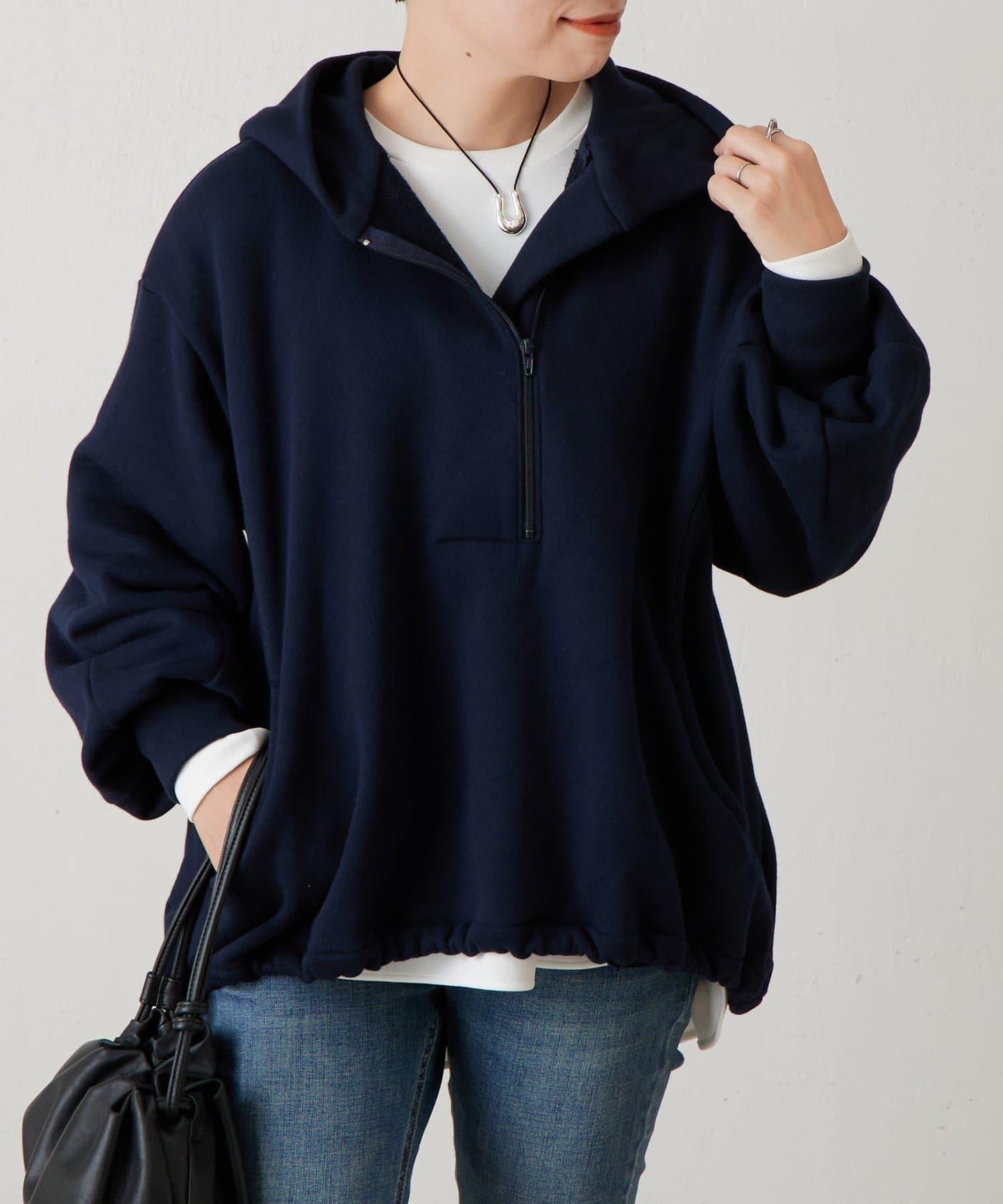 タニグチ聯名衛衣