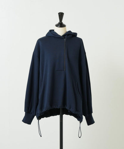 タニグチ聯名衛衣