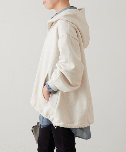 タニグチ聯名衛衣