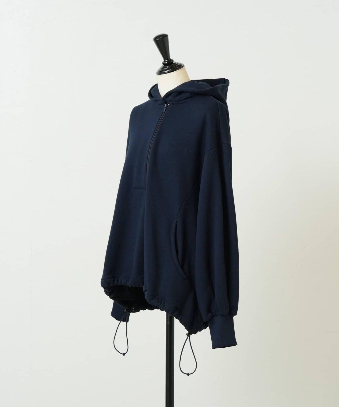 タニグチ聯名衛衣