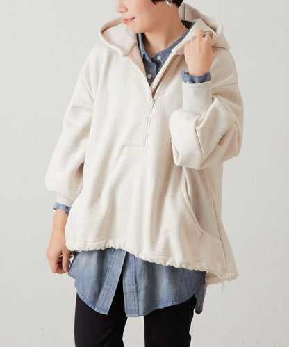 タニグチ聯名衛衣