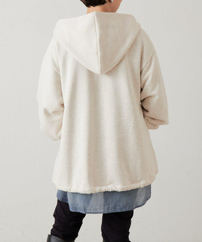 タニグチ聯名衛衣