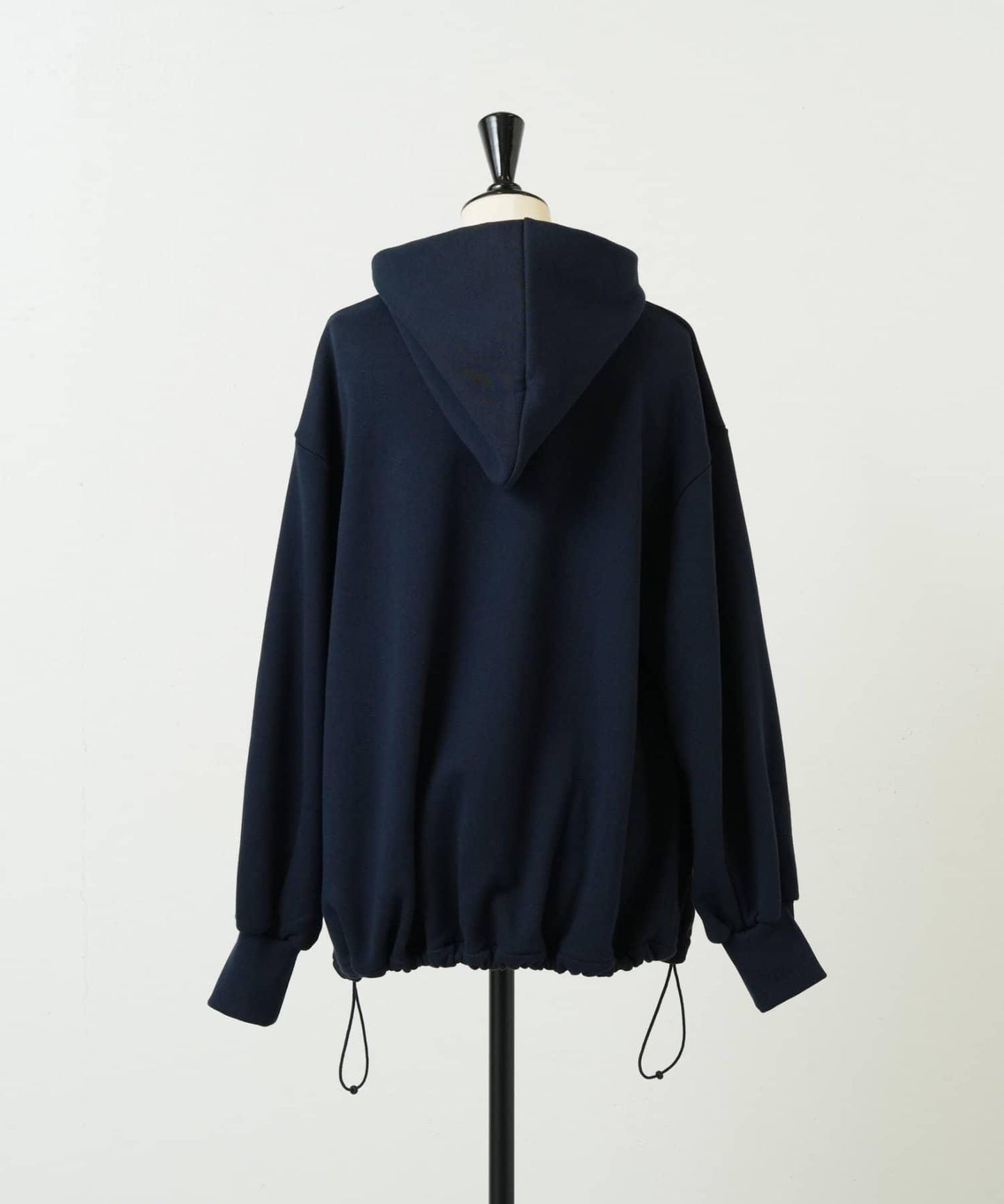 タニグチ聯名衛衣