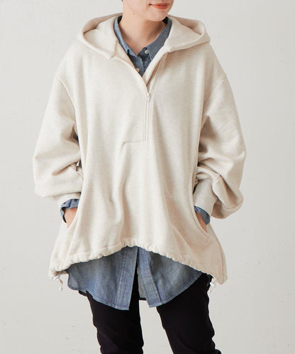 タニグチ聯名衛衣