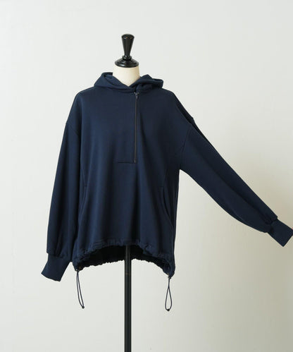 タニグチ聯名衛衣