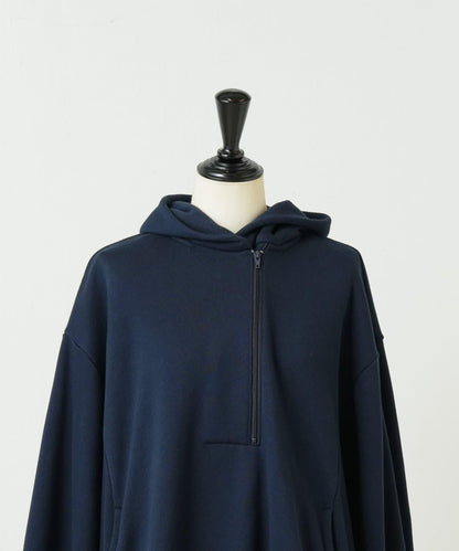 タニグチ聯名衛衣