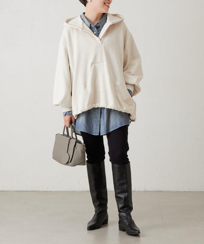 タニグチ聯名衛衣