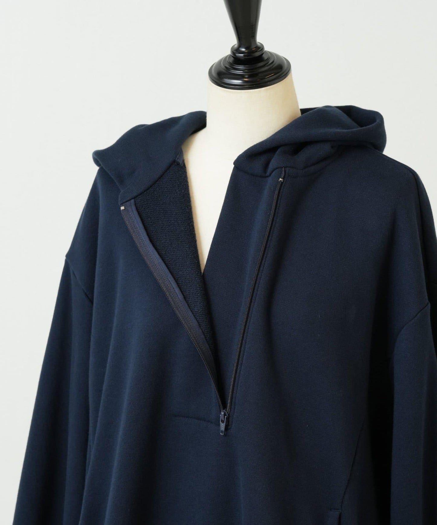 タニグチ聯名衛衣