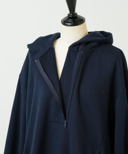 タニグチ聯名衛衣