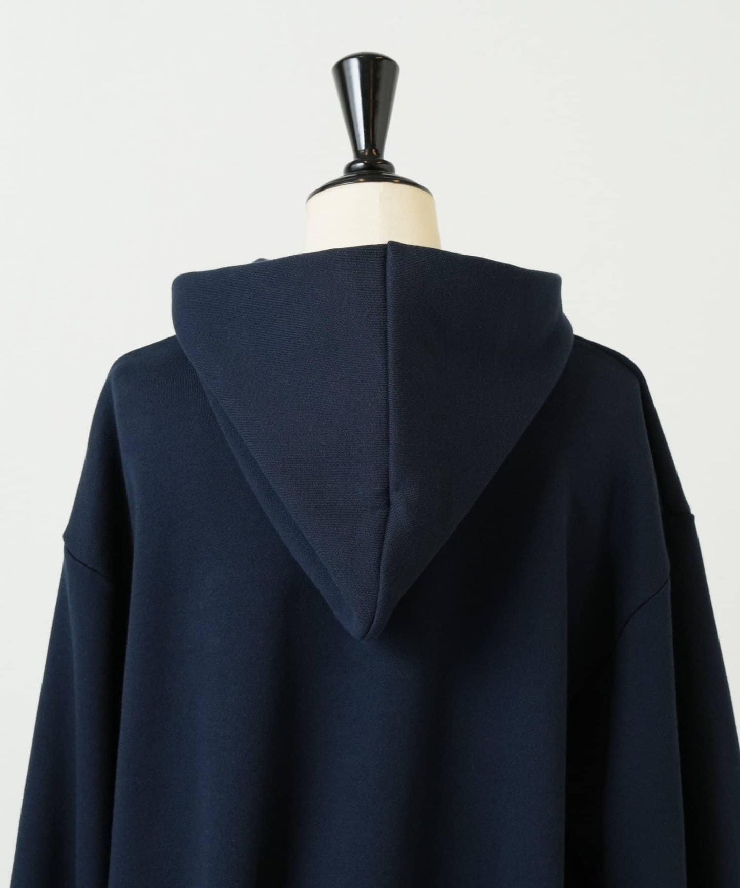 タニグチ聯名衛衣