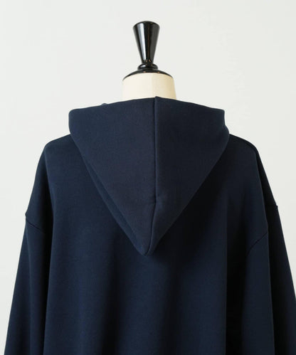 タニグチ聯名衛衣